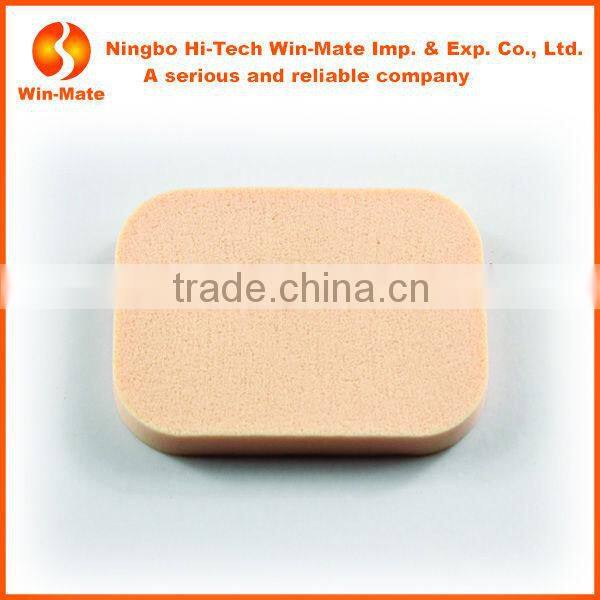 Wholesale Brand Name Cosmetic Powder Puff