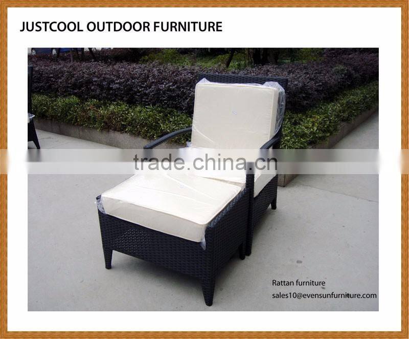 Cheap price and high quality japanese outdoor furniture