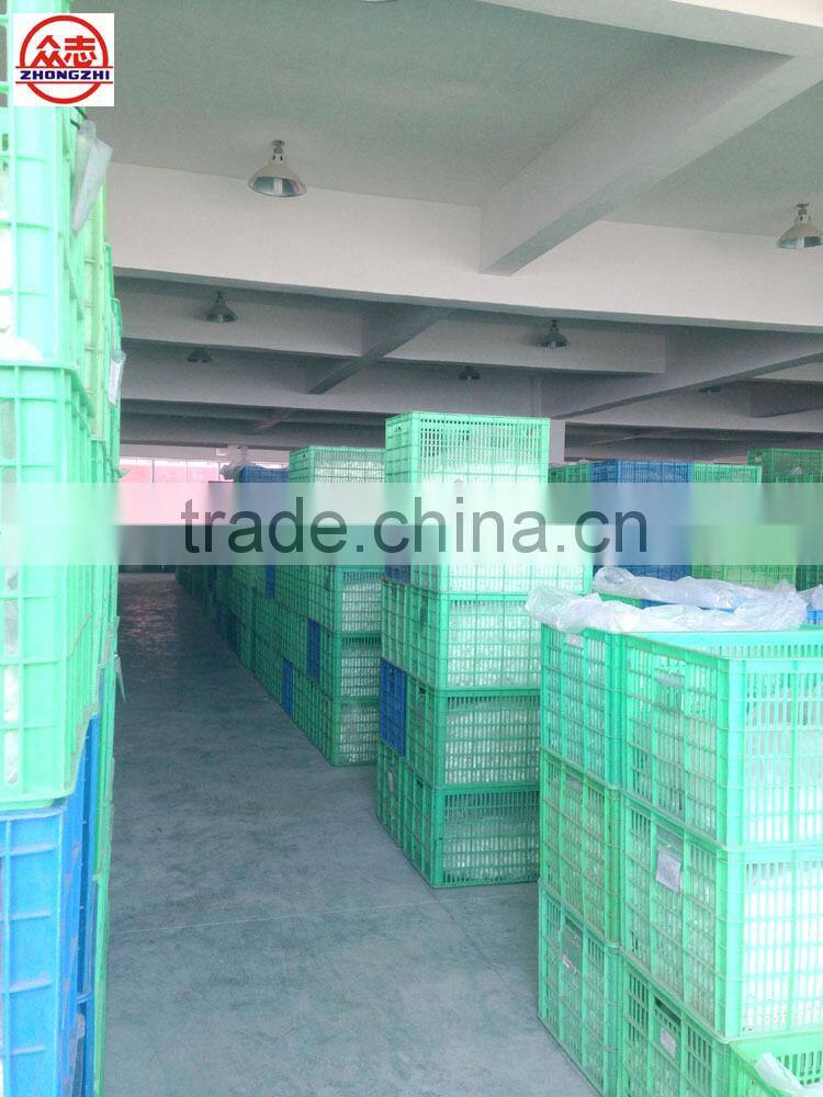 New china precision OEM stamping metal naked terminal DJ211-3.5A