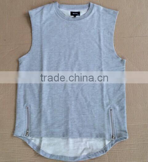 short sleeve print black unisex women men paisley zippers bandana extendo custom paisley zip extendo t shirt tee