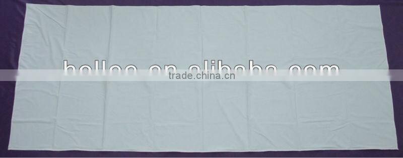 white plastic body bag,dead body bag,small plastic bags