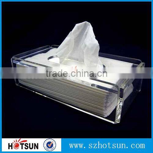 shenzhen hanging facial tissue box&facial tissue box design&tissue paper box