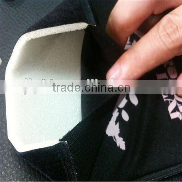 Professional Body Self Tanning Applicator Mitt