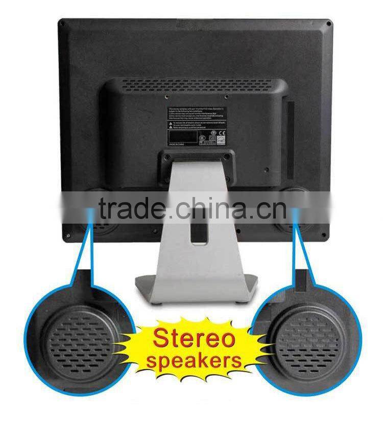 ISDB-T17 digital MPEG4 HD DTV Box