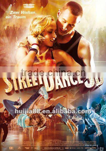 width 75mm offset or bond paper roll for movie ticket printing