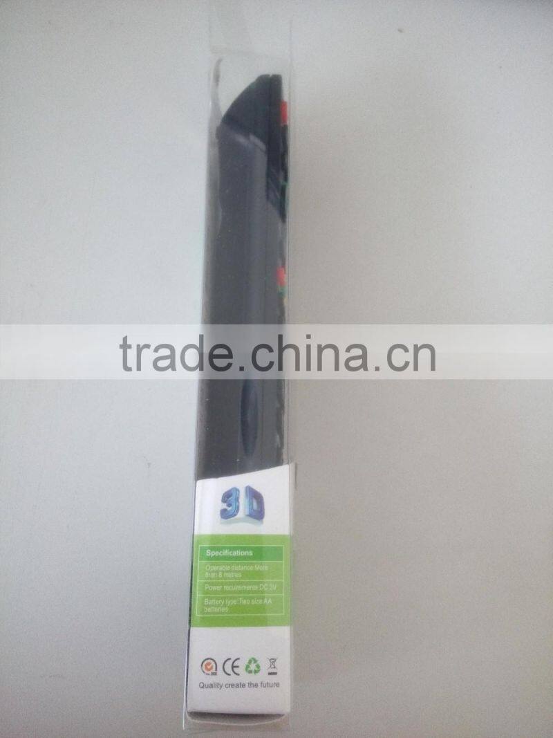 LCD/LED universal remote control RM-D920+ 920 RM-920