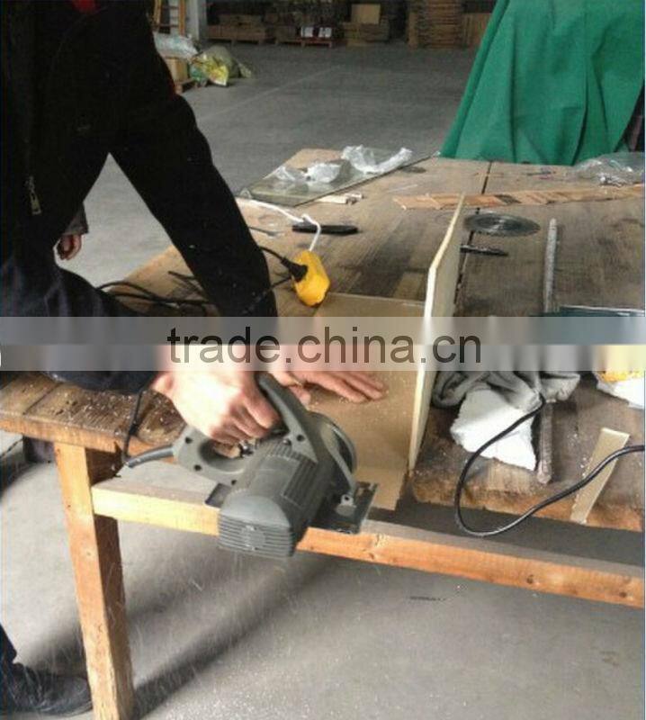 Multifunction Portable Hand Carry Table Mini Circular Saw