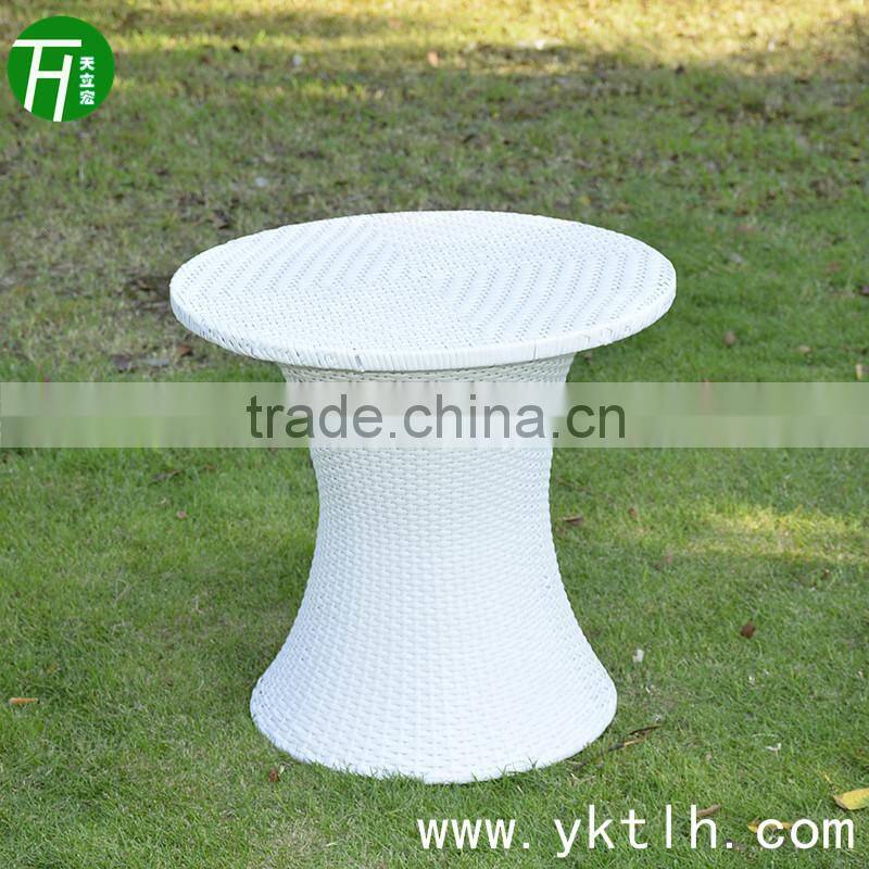 tarrington house garden furniture