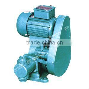 Marine Sewage Pump