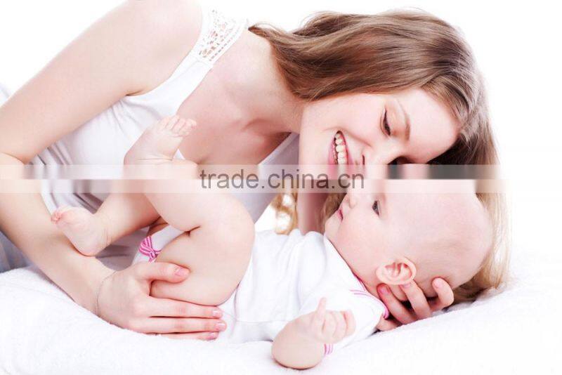 wholesale baby shoes brand new boys and girls infant baby shoe