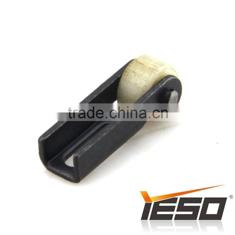 M-172 Stabilizer KM Cuting Machine Part Sewing Accessories