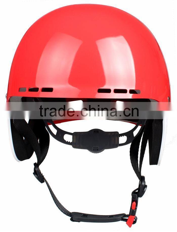 2016 Water Sport Helmet CE Approved