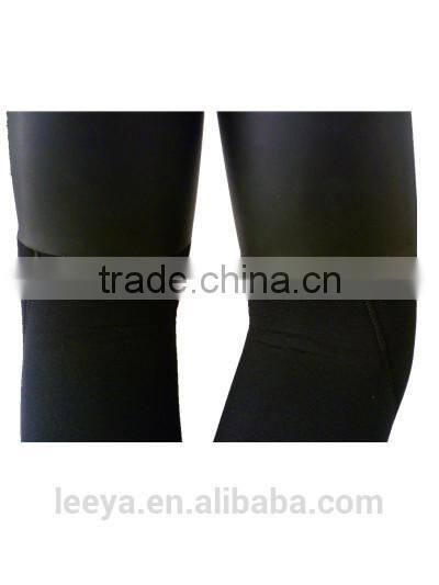 Sportswear neoprene scuba diving socks surfing socks waterproof socks DS04