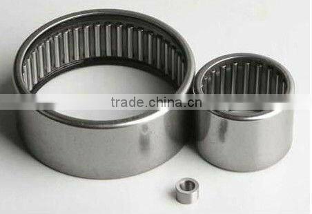 China hot sell X&Y SRBF WYP needle bearings