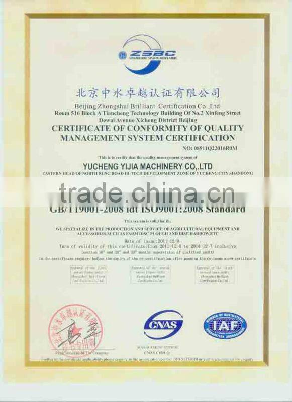 corn planter corn seeder