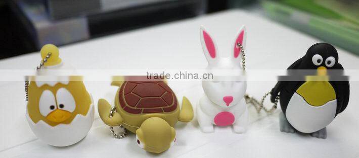 usb flash drive,usb drive,usb