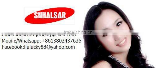 2016 new hot sale headphone for apple consumer electronics headset AD-268