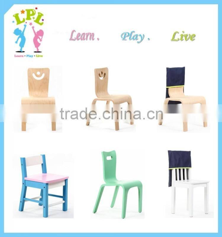 Kindergarten children wholesale superior quality pu beanbag filling