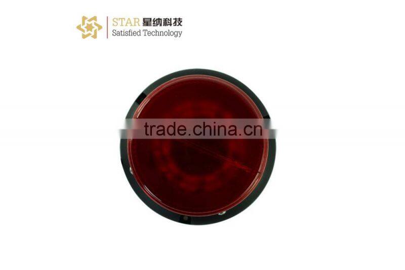 auto strobe led absorb beacons light dome light