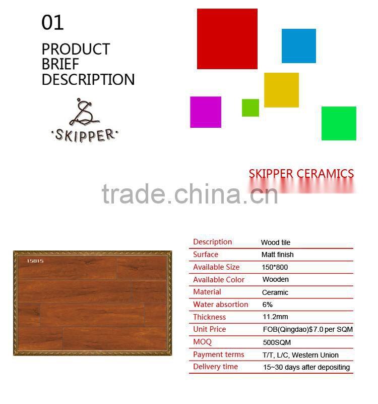 15815,wood texture floor tile, floor tile, wood floor tile