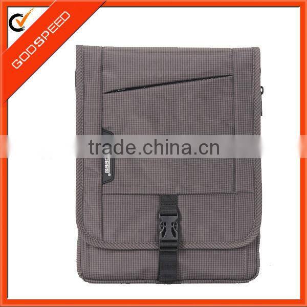 computer bag for acer tablet hot sales product 2013