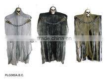 Halloween decoration MUSIC GHOST WITH SOUND AND MOVING AND TRY ME