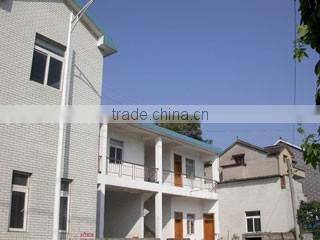 torque wrench price digital torque wrench adjustable torque impact wrench