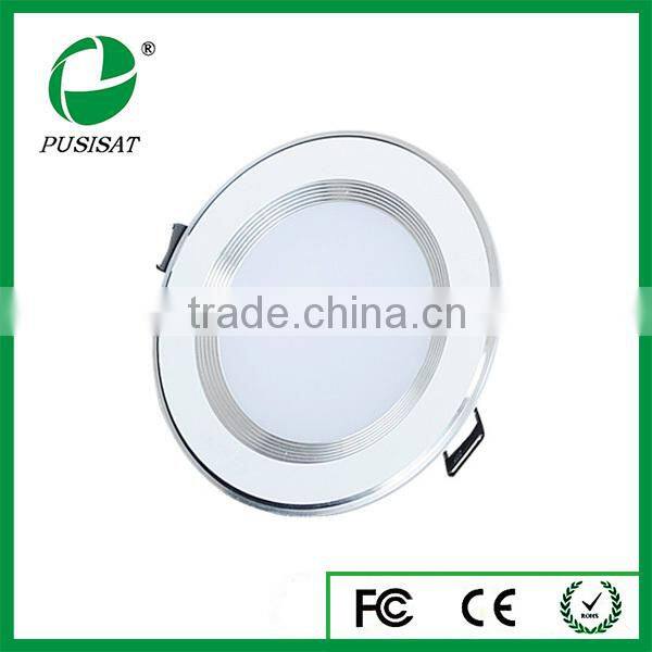 new hot sale 12w led downlight