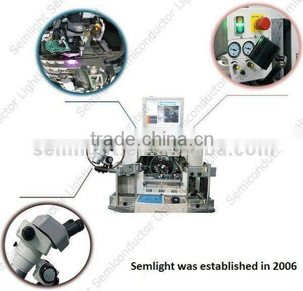 Trending Hot Products LED High Bay Light Manufacturer