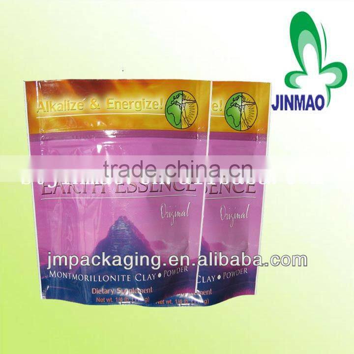 Shantou plastic pvc bag