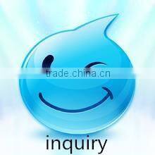 BSSAFETY china supplier cheap cotton knitted gardening glove safety points pvc