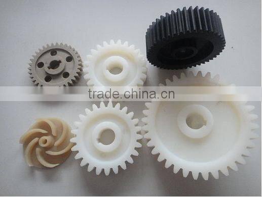 plastic manufacturers china