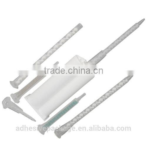 SM6.3-21 disposable static mixe