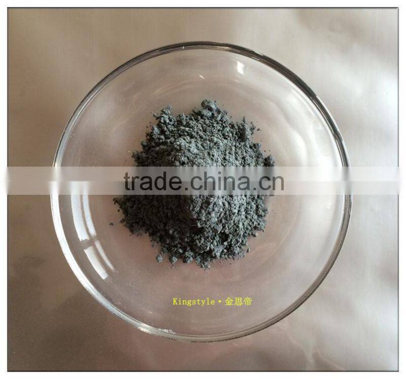 Flakes Aluminum Powder Used In Fireworks Compositions