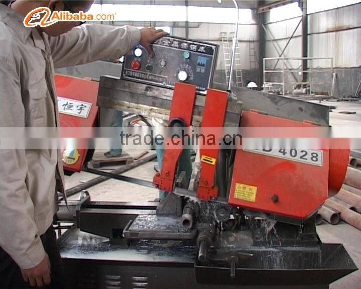 Crelife2000 MULTIFUNCTIONAL SURGICAL TABLE/Operation tables