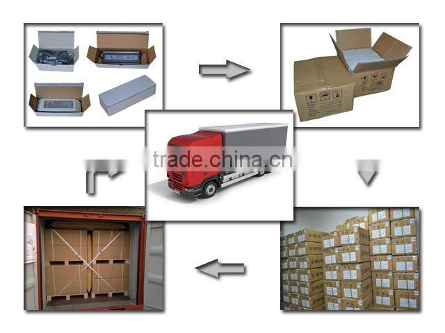 12vDC desktop power supply 48W