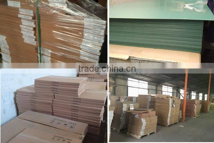 Manufacturer Supply Thermal Ctp Plate