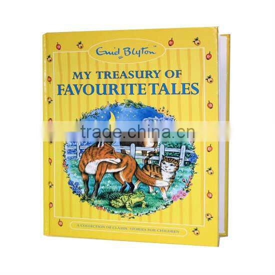 Provide all kinds of story book,english books, wholesale books