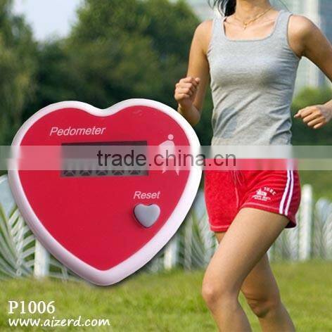 hot sale single gifts for fat people