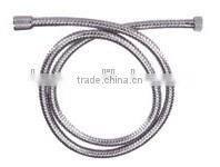 high quality brass touch sensor kitchen faucet