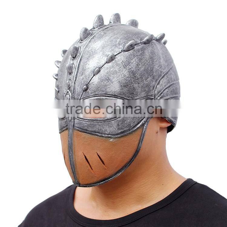 Kids Adult made in thailand products face party african mask