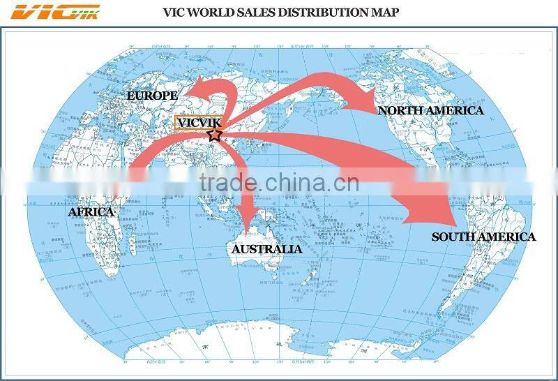 Pure color and classical PVC rain boots cheap wholesale PVC shoes