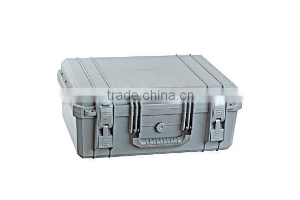 plastic waterproof case