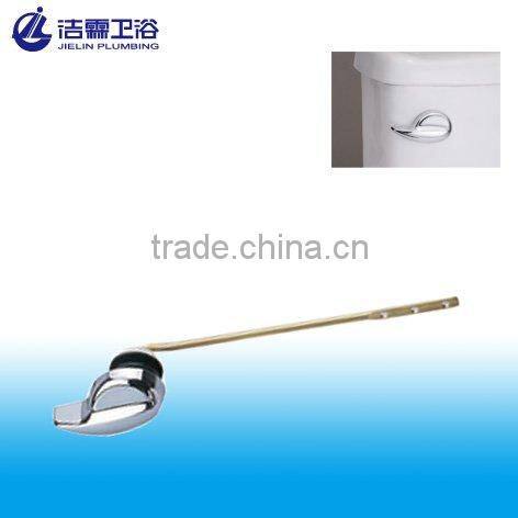 High Quality Toilet tank lever kit T2403