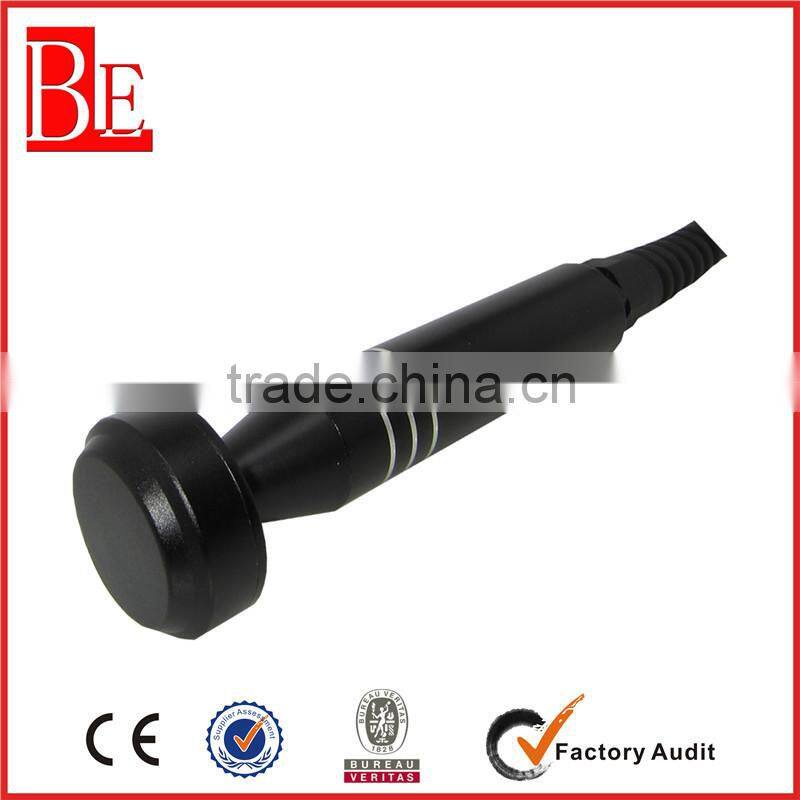 derma roller massager for face device anti-wrinkle