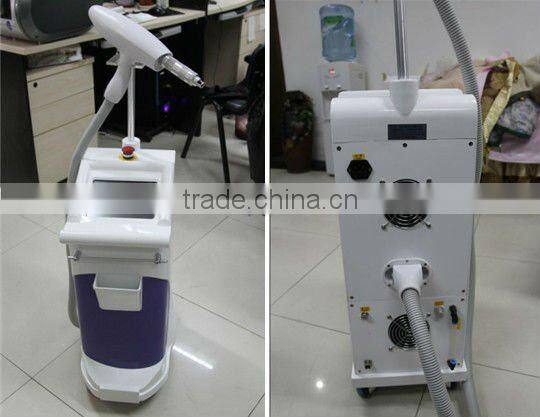 surgery laser instrument laser hair remover P003
