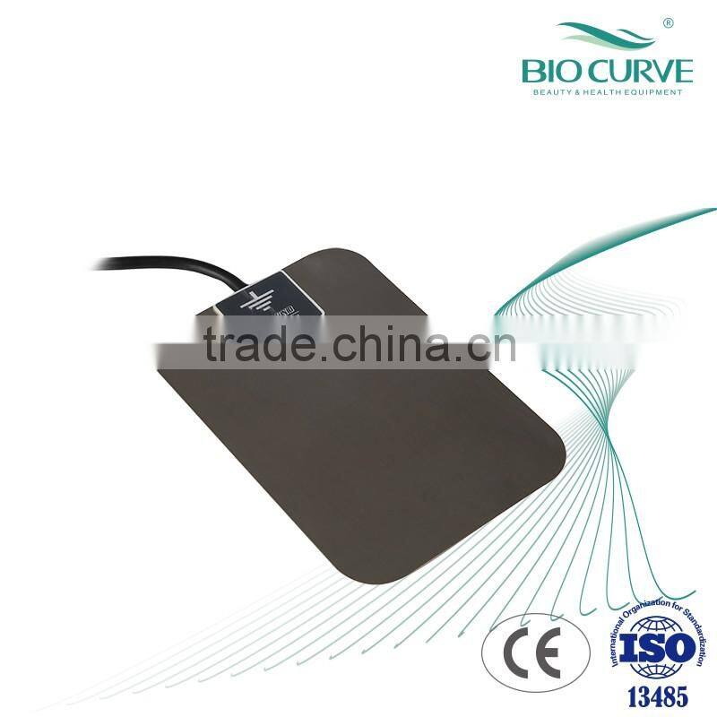 Oxygen peel.water peel.Electroporation,beauty equipment,beauty machine