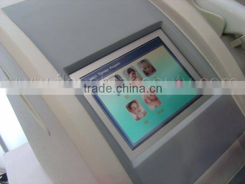 skin rejuvenation salon hair removal machine hot hair ipl mini ipl