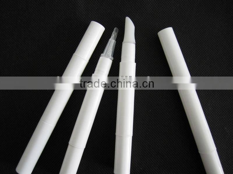 35% Carbamide Peroxide Teeth Whitening gel Pen