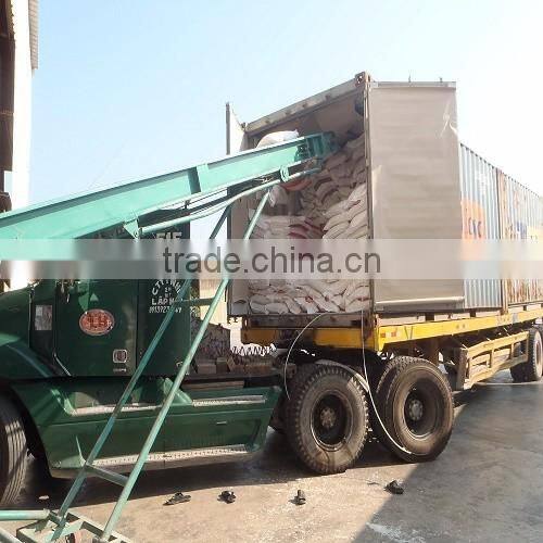 TOP MARKET QUALITY 4900 FRAGRANT RICE WITH GOOD PRICE